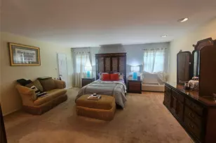 1337 Broadway, Hewlett, NY 11557 - Photo 12