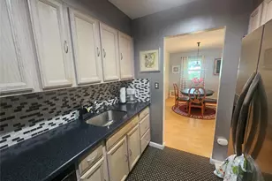 1337 Broadway, Hewlett, NY 11557 - Photo 6