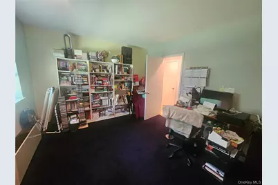1337 Broadway #C10, Hewlett, NY 11557 - Photo 8