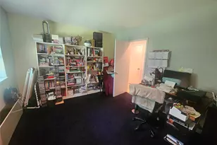 1337 Broadway, Hewlett, NY 11557 - Photo 8