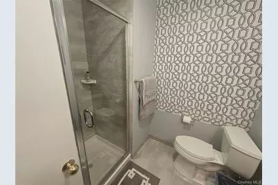 1337 Broadway #C10, Hewlett, NY 11557 - Photo 10