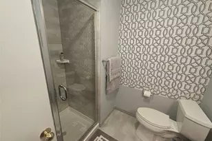 1337 Broadway, Hewlett, NY 11557 - Photo 10