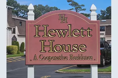 1337 Broadway #C10, Hewlett, NY 11557 - Photo 24