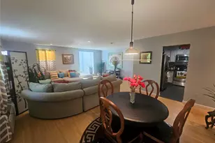 1337 Broadway, Hewlett, NY 11557 - Photo 4