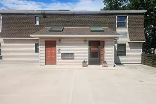 1337 Broadway, Hewlett, NY 11557 - Photo 1