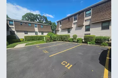 1337 Broadway #C10, Hewlett, NY 11557 - Photo 16