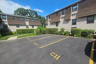 1337 Broadway, Hewlett, NY 11557 - Photo 16