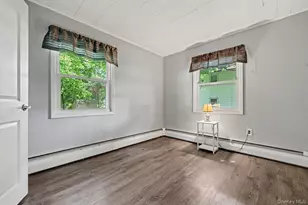 59 Oakwood Dr, Brewster, NY 10509 - Photo 14