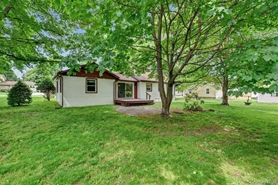 59 Oakwood Drive, Brewster, NY 10509 - Photo 18