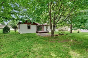 59 Oakwood Dr, Brewster, NY 10509 - Photo 18