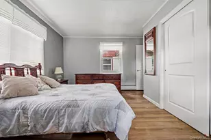 59 Oakwood Dr, Brewster, NY 10509 - Photo 10
