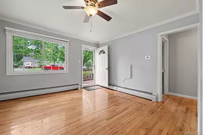 59 Oakwood Drive, Brewster, NY 10509 - Photo 2