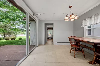 59 Oakwood Drive, Brewster, NY 10509 - Photo 8