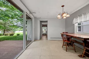 59 Oakwood Dr, Brewster, NY 10509 - Photo 8