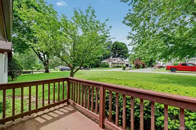 59 Oakwood Drive, Brewster, NY 10509 - Photo 24