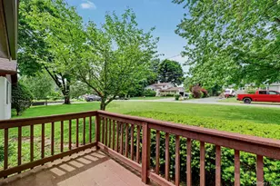59 Oakwood Dr, Brewster, NY 10509 - Photo 24