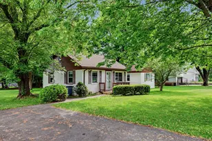 59 Oakwood Dr, Brewster, NY 10509 - Photo 22