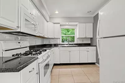 59 Oakwood Drive, Brewster, NY 10509 - Photo 4