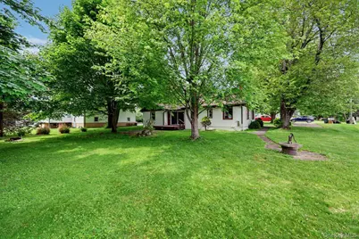 59 Oakwood Drive, Brewster, NY 10509 - Photo 20
