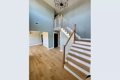 851 W Bay Drive, West Islip, NY 11795 - Photo 24