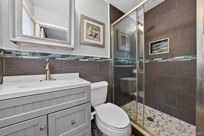 6 Oxford Place, Washingtonville, NY 10992 - Photo 22