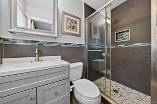 6 Oxford Pl, Washingtonville, NY 10992 - Photo 22
