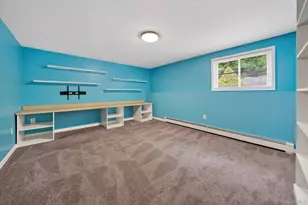 6 Oxford Pl, Washingtonville, NY 10992 - Photo 26
