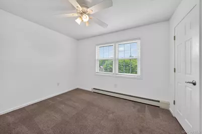 6 Oxford Place, Washingtonville, NY 10992 - Photo 18