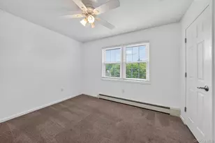 6 Oxford Pl, Washingtonville, NY 10992 - Photo 18