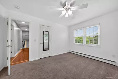 6 Oxford Place, Washingtonville, NY 10992 - Photo 20