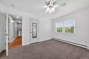 6 Oxford Pl, Washingtonville, NY 10992 - Photo 20