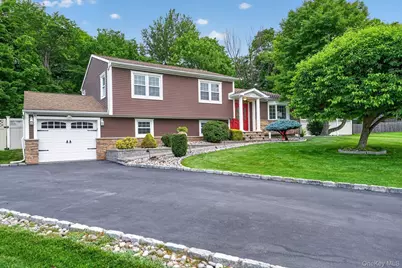 6 Oxford Place, Washingtonville, NY 10992 - Photo 6