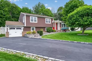 6 Oxford Pl, Washingtonville, NY 10992 - Photo 6
