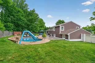6 Oxford Pl, Washingtonville, NY 10992 - Photo 8