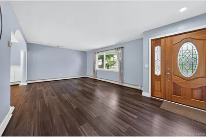 6 Oxford Place, Washingtonville, NY 10992 - Photo 12