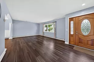 6 Oxford Pl, Washingtonville, NY 10992 - Photo 12