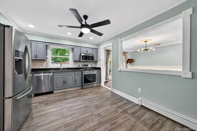 6 Oxford Place, Washingtonville, NY 10992 - Photo 14