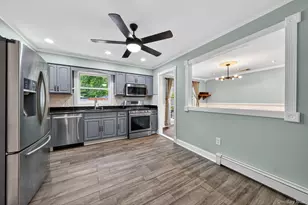 6 Oxford Pl, Washingtonville, NY 10992 - Photo 14