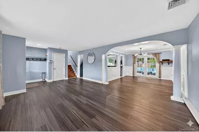 6 Oxford Place, Washingtonville, NY 10992 - Photo 28