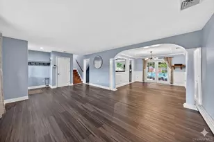 6 Oxford Pl, Washingtonville, NY 10992 - Photo 28