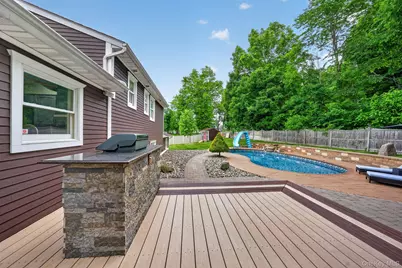6 Oxford Place, Washingtonville, NY 10992 - Photo 10
