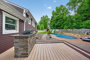 6 Oxford Pl, Washingtonville, NY 10992 - Photo 10