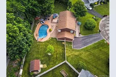 6 Oxford Place, Washingtonville, NY 10992 - Photo 2
