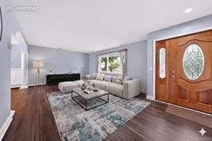 6 Oxford Pl, Washingtonville, NY 10992 - Photo 30