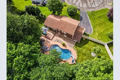 6 Oxford Place, Washingtonville, NY 10992 - Photo 4