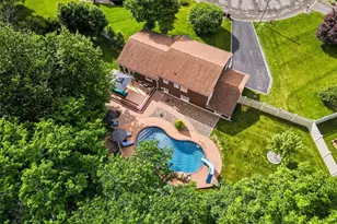 6 Oxford Pl, Washingtonville, NY 10992 - Photo 4