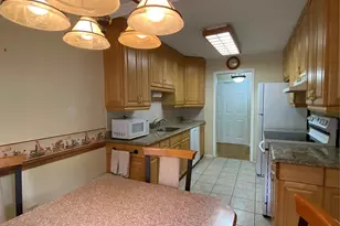 452 Sierra Vista Ln, Valley Cottage, NY 10989 - Photo 24