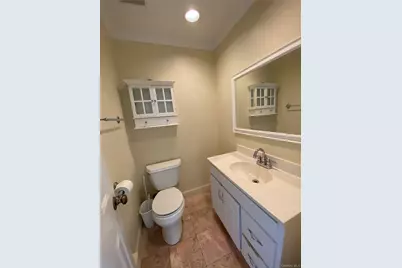 452 Sierra Vista Lane, Valley Cottage, NY 10989 - Photo 18