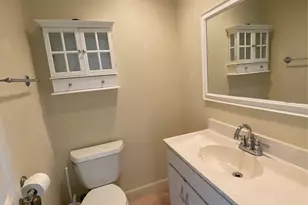 452 Sierra Vista Ln, Valley Cottage, NY 10989 - Photo 18