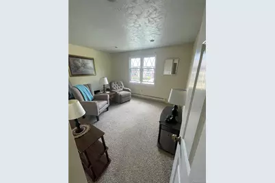 452 Sierra Vista Lane, Valley Cottage, NY 10989 - Photo 6